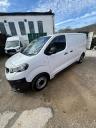 Peugeot Expert Professional Premium + L1 Bluehdi